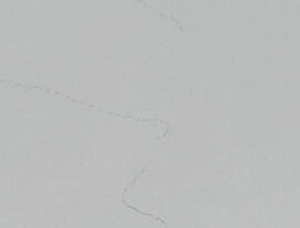 Urban Grey VU127