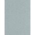 Corian Aqua